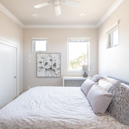 4048 Stylish Condo In Hillcrest Mission Hills San Diego Zewnętrze zdjęcie