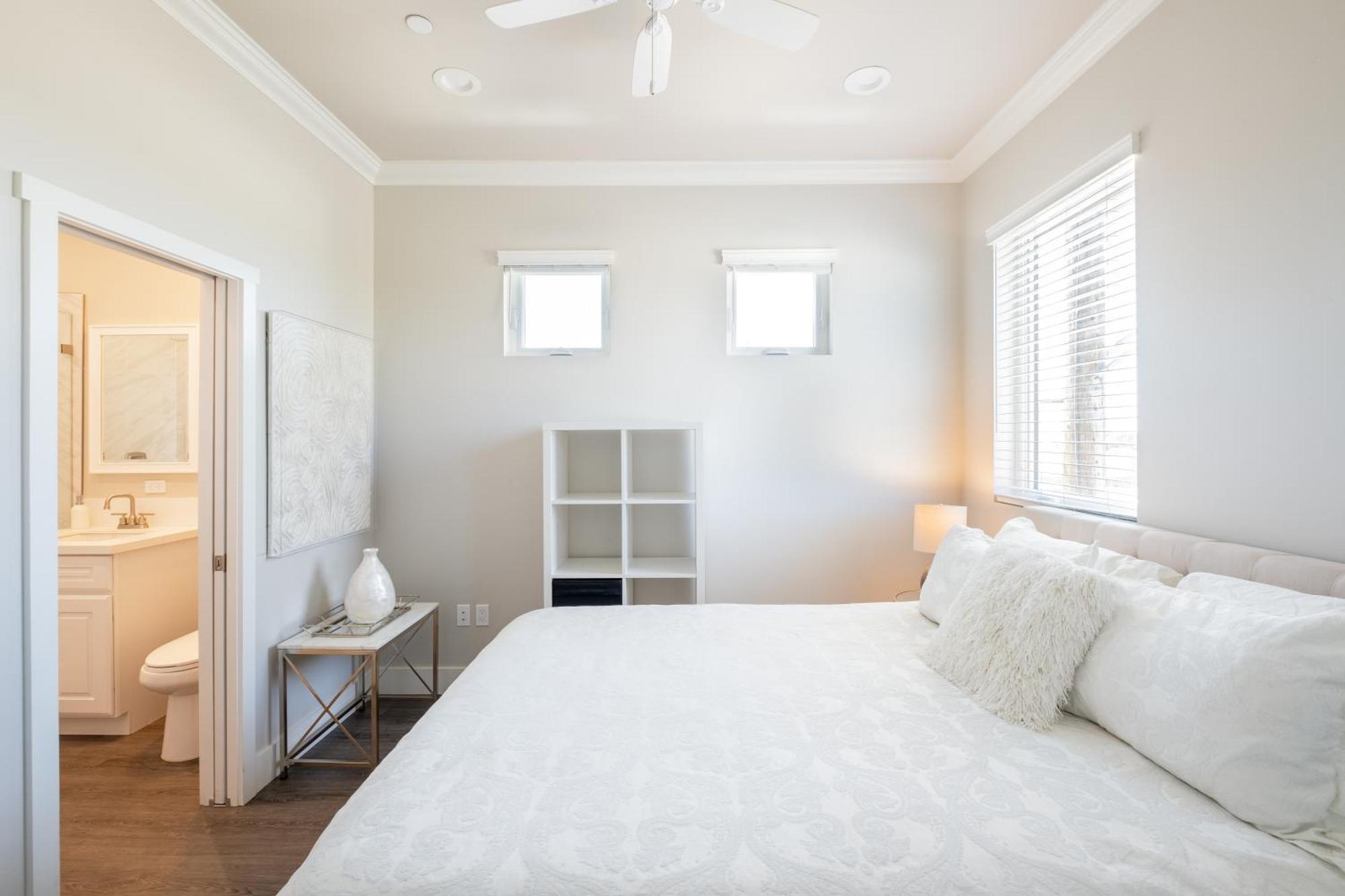 4048 Stylish Condo In Hillcrest Mission Hills San Diego Zewnętrze zdjęcie