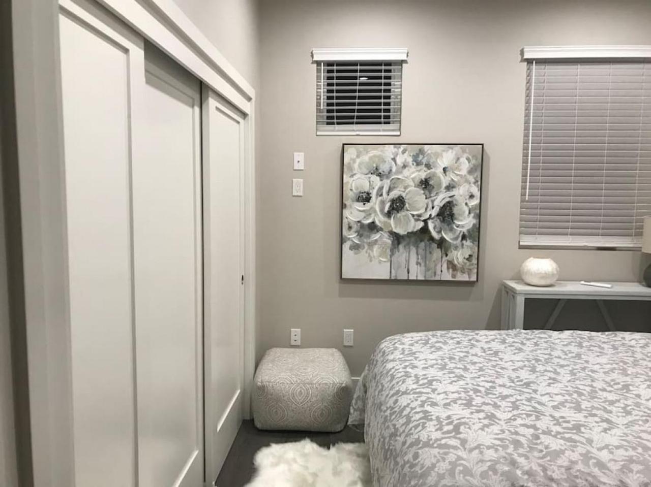 4048 Stylish Condo In Hillcrest Mission Hills San Diego Zewnętrze zdjęcie