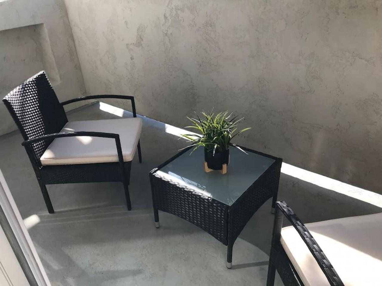 4048 Stylish Condo In Hillcrest Mission Hills San Diego Zewnętrze zdjęcie
