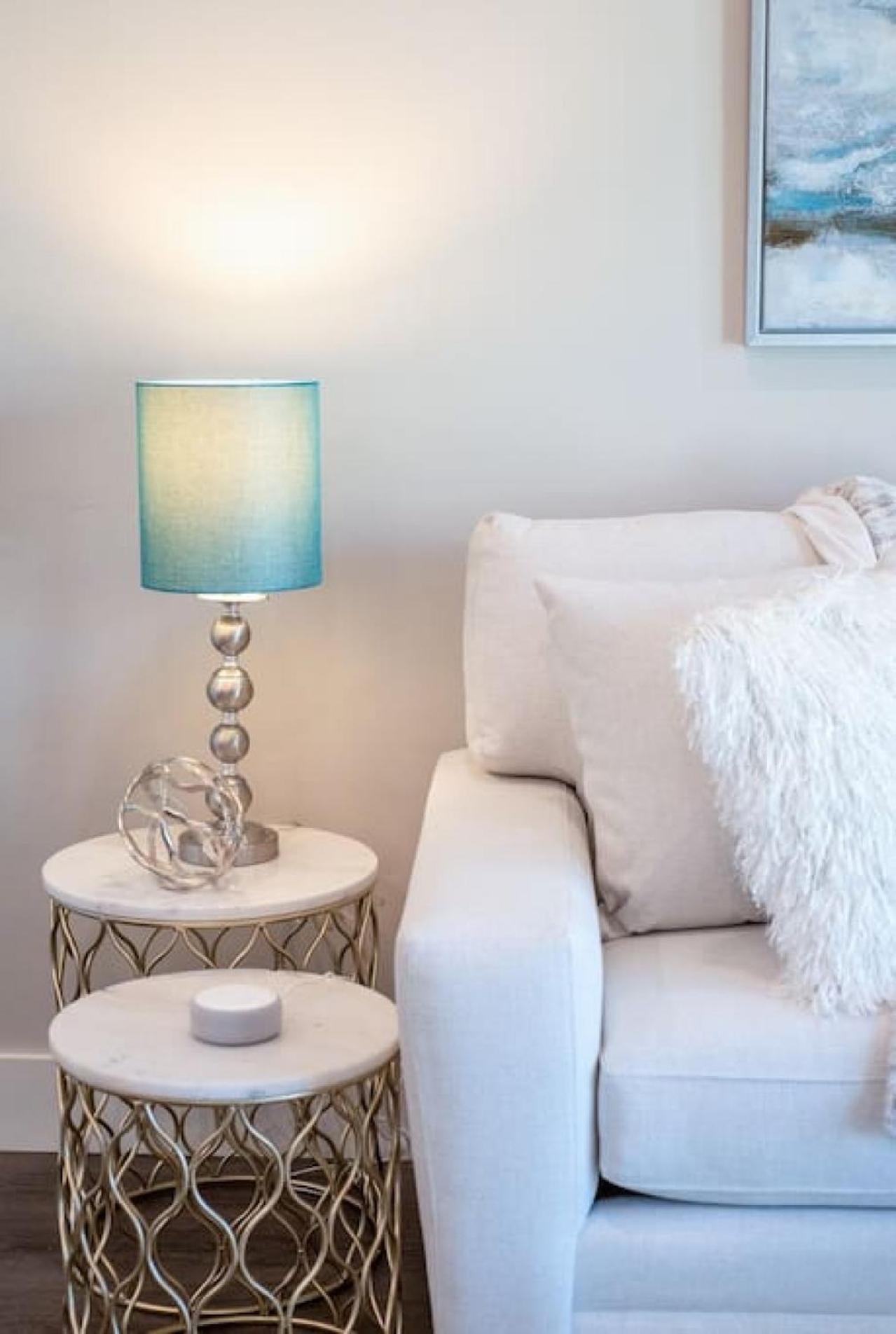 4048 Stylish Condo In Hillcrest Mission Hills San Diego Zewnętrze zdjęcie