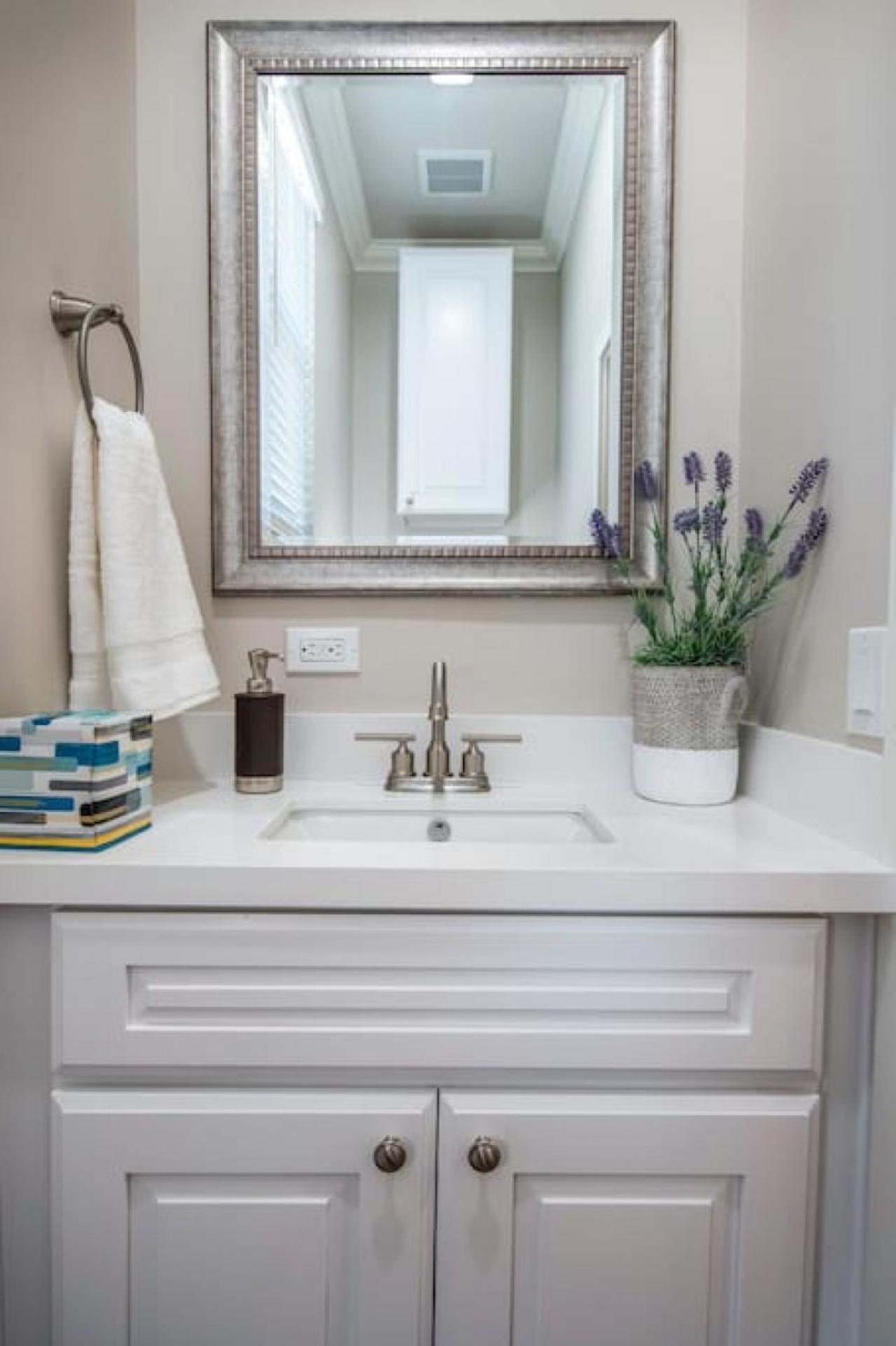 4048 Stylish Condo In Hillcrest Mission Hills San Diego Zewnętrze zdjęcie